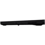 Ноутбук ASUS ROG Zephyrus Duo 16 GX650RM (GX650RM-ES755) RB: Вага 2,5 кг