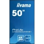 Монитор iiyama LH5050UHS-B1 фото 13