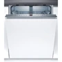 Вбудовувана посудомийна машина Bosch SMV46JX10Q