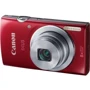 Canon IXUS 145 Red