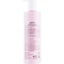 Holika Holika Cherry Blossom Body Lotion Лосьон для тіла 390 ml: Призначення 