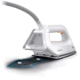 Парогенератор Braun CareStyle 3 IS 3132 WH: Объем резервуара для воды, л 2
