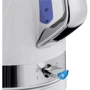 Электрочайник Russell Hobbs 28080-70 Structure: Мощность, Вт 2400