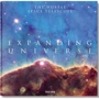 Expanding Universe. The Hubble Space Telescope