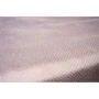 Простирадло LightHouse Mf Jacquard beige 215х240 см (602503): Матеріал микрофибра