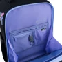 Рюкзак Kite K25-531M-2 Education 531 Love is: Год коллекции 2025