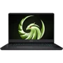 Ноутбук MSI Alpha 17 C7VF-006US (ALPHA17C7006)