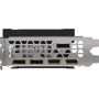 Видеокарта GIGABYTE GeForce RTX 3080 EAGLE OC 10G (GV-N3080EAGLE OC-10GD): Назначение Геймерские