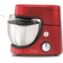 Кухонный комбайн Tefal QB516G38: Мощность, Вт 1100