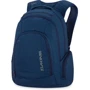 Рюкзак Dakine 101 Pack (2013) Midnight