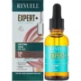 Revuele Expert+Smoothing Serum Matt Effect Разглаживающая сыворотка Контроль блеска 25 ml