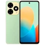 Смартфон Tecno Spark 20C (BG7n) 8/128GB Magic Skin Green (UA UCRF)