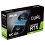 Відеокарта ASUS DUAL-RTX2060-12G-EVO фото 9