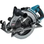 Дисковая пила Makita RS002GT101