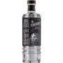 Водка Nemiroff Moon Edition 0.7 л 40% (NMF4820181428617): Страна производитель Украина