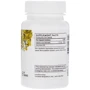 Thorne Research Vitamin A 25,000 IU 90 Caps Вітамін А: Тип вітамін A