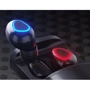 Наушники Jakcom TWS2 True Wireless Earphone Power Bank 2in1 Black