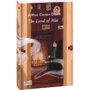 Arthur Conan Doyle: The Land of Mist