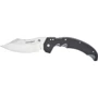 Нож Cold Steel Mayhem (1260.16.11)
