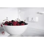 Встраиваемый холодильник Whirlpool ART 880/A+/NF: Мощность замораживания 9 кг/сутки