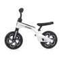 Беговел Lorelli SPIDER (white): Цвет белый
