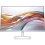 Монитор HP Series 5 524SW White (94C21E9)