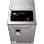Кофеварка Delonghi PrimaDonna Elite ECAM 650.85.MS: Габариты, см 37x26x48