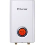 Бойлер Thermex Topflow 8000