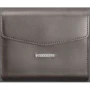 Набор женских сумок Mini BlankNote темно-бежевый (BN-BAG-38-beige): Страна производитель Украина