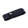 Ножі та мультітули Чохол для ножа Ganzo Knife bag-2: Виробник Ganzo