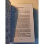 Шелби Махёрин: Кровь и мёд: Количество страниц 672