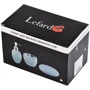 Набор для ванной комнаты Lefard 3 пр. (940-010)