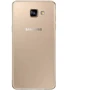 Смартфон Samsung Galaxy A5 2016 2/16 GB Gold Approved Вітринний зразок: Причина уцінки Как новый (витринный образец): смартфон выглядит и функционирует как новый. Смартфон полностью протестирован по программе Approved, все функции работают корректно