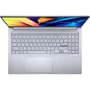 Ноутбук ASUS VivoBook 15X M1503QA (M1503QA-L1048WA) RB: Операционная система Windows 11 Home