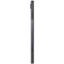 Планшет Lenovo P11 4/128GB Bundle Wi-Fi Slate Grey Approved Витринный образец фото 4