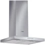 Витяжка Bosch DWB067A50 фото 3