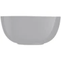Салатник Luminarc DIWALI GRANIT 21см (P0872)