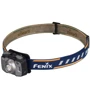 Фонарь Fenix HL32R Cree XP-G3 серый (HL32Rg)