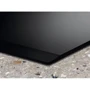 Варочная поверхность Electrolux EIV634: Рабочая поверхность стеклокерамика