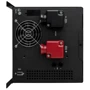 LogicPower LPM- PSW-4500VA (30289): Назначение Для компьютера, Для дома