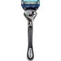 Gillette Fusion ProGlide Flexball Станок для бритья с 1 сменной кассетой фото 4