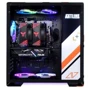Персональный компьютер (ПК) ARTLINE Overlord ASMV (ASMVv67): Оперативная память 32GB DDR5-6000 Gaming