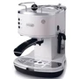 Кавоварка DeLonghi ECO 311 W