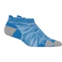 Носки Asics Nagino Run Ankle Sock (3012A040-400) 39-42 (25-27) синие фото 4