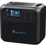 Зарядна станція Bluetti PowerOak AC200MAX 2048Wh 2200W UK (AC200MAX) Велика Британія: Ємність акумулятора, Вт/год 2048