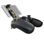 Игровой джойстик iPega PG-9118 Black фото 3