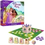 Настільна гра Trefl Вечірка для принцес. Дісней: Принцеси (The Princess Party. Disney: Princess) (02434): Тип Детские