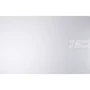 Ноутбук ASUS VivoBook 15 X1504VA-BQ978 (90NB10J2-M016N0) UA: Тип экрана матовый