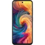 Смартфон ZTE Nubia V70 8/256GB Gold (UA UCRF): Дисплей 6.7" IPS LCD (720 x 1600) / 262 ppi