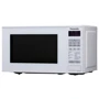 Мікрохвильова піч Panasonic NN-ST 251 WZPE